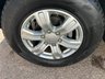 USED 2022 72 FORD RANGER 2.0 EcoBlue Limited Pickup Double Cab 4dr Diesel Auto 4WD Euro 6 (s/s) (170 ps) FINANCE AND PART EXCHANE AVAILABLE APPLY WITH US ON LINE