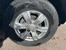 USED 2022 72 FORD RANGER 2.0 EcoBlue Limited Pickup Double Cab 4dr Diesel Auto 4WD Euro 6 (s/s) (170 ps) FINANCE AND PART EXCHANE AVAILABLE APPLY WITH US ON LINE