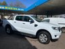 USED 2022 72 FORD RANGER 2.0 EcoBlue Limited Pickup Double Cab 4dr Diesel Auto 4WD Euro 6 (s/s) (170 ps) FINANCE AND PART EXCHANE AVAILABLE APPLY WITH US ON LINE