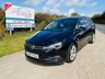 USED 2017 67 VAUXHALL ASTRA 1.4i Turbo SRi Sports Tourer 5dr Petrol Manual Euro 6 (150 ps) 