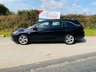 USED 2017 67 VAUXHALL ASTRA 1.4i Turbo SRi Sports Tourer 5dr Petrol Manual Euro 6 (150 ps) 