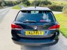USED 2017 67 VAUXHALL ASTRA 1.4i Turbo SRi Sports Tourer 5dr Petrol Manual Euro 6 (150 ps) 