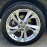 USED 2017 67 VAUXHALL ASTRA 1.4i Turbo SRi Sports Tourer 5dr Petrol Manual Euro 6 (150 ps) 