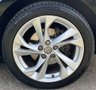 USED 2017 67 VAUXHALL ASTRA 1.4i Turbo SRi Sports Tourer 5dr Petrol Manual Euro 6 (150 ps) 
