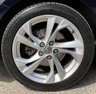 USED 2017 67 VAUXHALL ASTRA 1.4i Turbo SRi Sports Tourer 5dr Petrol Manual Euro 6 (150 ps) 