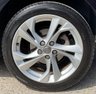 USED 2017 67 VAUXHALL ASTRA 1.4i Turbo SRi Sports Tourer 5dr Petrol Manual Euro 6 (150 ps) 