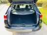 USED 2017 67 VAUXHALL ASTRA 1.4i Turbo SRi Sports Tourer 5dr Petrol Manual Euro 6 (150 ps) 