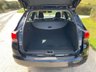 USED 2017 67 VAUXHALL ASTRA 1.4i Turbo SRi Sports Tourer 5dr Petrol Manual Euro 6 (150 ps) 
