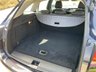 USED 2017 67 VAUXHALL ASTRA 1.4i Turbo SRi Sports Tourer 5dr Petrol Manual Euro 6 (150 ps) 