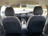 USED 2017 67 VAUXHALL ASTRA 1.4i Turbo SRi Sports Tourer 5dr Petrol Manual Euro 6 (150 ps) 