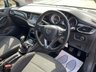 USED 2017 67 VAUXHALL ASTRA 1.4i Turbo SRi Sports Tourer 5dr Petrol Manual Euro 6 (150 ps) 