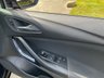 USED 2017 67 VAUXHALL ASTRA 1.4i Turbo SRi Sports Tourer 5dr Petrol Manual Euro 6 (150 ps) 