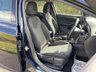 USED 2017 67 VAUXHALL ASTRA 1.4i Turbo SRi Sports Tourer 5dr Petrol Manual Euro 6 (150 ps) 