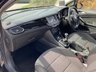 USED 2017 67 VAUXHALL ASTRA 1.4i Turbo SRi Sports Tourer 5dr Petrol Manual Euro 6 (150 ps) 