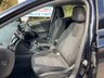 USED 2017 67 VAUXHALL ASTRA 1.4i Turbo SRi Sports Tourer 5dr Petrol Manual Euro 6 (150 ps) 