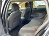 USED 2017 67 VAUXHALL ASTRA 1.4i Turbo SRi Sports Tourer 5dr Petrol Manual Euro 6 (150 ps) 