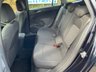 USED 2017 67 VAUXHALL ASTRA 1.4i Turbo SRi Sports Tourer 5dr Petrol Manual Euro 6 (150 ps) 