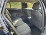 USED 2017 67 VAUXHALL ASTRA 1.4i Turbo SRi Sports Tourer 5dr Petrol Manual Euro 6 (150 ps) 