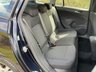 USED 2017 67 VAUXHALL ASTRA 1.4i Turbo SRi Sports Tourer 5dr Petrol Manual Euro 6 (150 ps) 