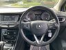 USED 2017 67 VAUXHALL ASTRA 1.4i Turbo SRi Sports Tourer 5dr Petrol Manual Euro 6 (150 ps) 