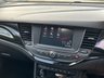 USED 2017 67 VAUXHALL ASTRA 1.4i Turbo SRi Sports Tourer 5dr Petrol Manual Euro 6 (150 ps) 