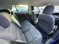 USED 2020 20 VOLKSWAGEN GOLF 1.5 TSI EVO Match Edition Hatchback 5dr Petrol Manual Euro 6 (s/s) (130 ps) *DRIVE ME AWAY TODAY*