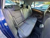 USED 2020 20 VOLKSWAGEN GOLF 1.5 TSI EVO Match Edition Hatchback 5dr Petrol Manual Euro 6 (s/s) (130 ps) *DRIVE ME AWAY TODAY*
