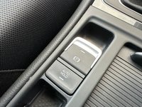 USED 2020 20 VOLKSWAGEN GOLF 1.5 TSI EVO Match Edition Hatchback 5dr Petrol Manual Euro 6 (s/s) (130 ps) *DRIVE ME AWAY TODAY*
