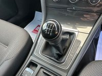 USED 2020 20 VOLKSWAGEN GOLF 1.5 TSI EVO Match Edition Hatchback 5dr Petrol Manual Euro 6 (s/s) (130 ps) *DRIVE ME AWAY TODAY*