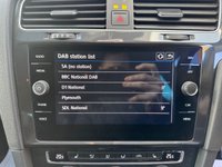 USED 2020 20 VOLKSWAGEN GOLF 1.5 TSI EVO Match Edition Hatchback 5dr Petrol Manual Euro 6 (s/s) (130 ps) *DRIVE ME AWAY TODAY*