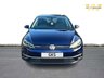 USED 2020 20 VOLKSWAGEN GOLF 1.5 TSI EVO Match Edition Hatchback 5dr Petrol Manual Euro 6 (s/s) (130 ps) *DRIVE ME AWAY TODAY*