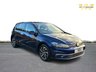 USED 2020 20 VOLKSWAGEN GOLF 1.5 TSI EVO Match Edition Hatchback 5dr Petrol Manual Euro 6 (s/s) (130 ps) *DRIVE ME AWAY TODAY*