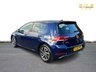USED 2020 20 VOLKSWAGEN GOLF 1.5 TSI EVO Match Edition Hatchback 5dr Petrol Manual Euro 6 (s/s) (130 ps) *DRIVE ME AWAY TODAY*