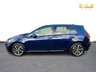 USED 2020 20 VOLKSWAGEN GOLF 1.5 TSI EVO Match Edition Hatchback 5dr Petrol Manual Euro 6 (s/s) (130 ps) *DRIVE ME AWAY TODAY*