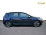 USED 2020 20 VOLKSWAGEN GOLF 1.5 TSI EVO Match Edition Hatchback 5dr Petrol Manual Euro 6 (s/s) (130 ps) *DRIVE ME AWAY TODAY*