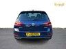 USED 2020 20 VOLKSWAGEN GOLF 1.5 TSI EVO Match Edition Hatchback 5dr Petrol Manual Euro 6 (s/s) (130 ps) *DRIVE ME AWAY TODAY*