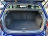 USED 2020 20 VOLKSWAGEN GOLF 1.5 TSI EVO Match Edition Hatchback 5dr Petrol Manual Euro 6 (s/s) (130 ps) *DRIVE ME AWAY TODAY*