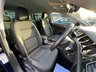 USED 2020 20 VOLKSWAGEN GOLF 1.5 TSI EVO Match Edition Hatchback 5dr Petrol Manual Euro 6 (s/s) (130 ps) *DRIVE ME AWAY TODAY*