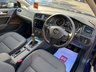 USED 2020 20 VOLKSWAGEN GOLF 1.5 TSI EVO Match Edition Hatchback 5dr Petrol Manual Euro 6 (s/s) (130 ps) *DRIVE ME AWAY TODAY*