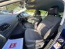 USED 2020 20 VOLKSWAGEN GOLF 1.5 TSI EVO Match Edition Hatchback 5dr Petrol Manual Euro 6 (s/s) (130 ps) *DRIVE ME AWAY TODAY*