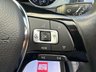 USED 2020 20 VOLKSWAGEN GOLF 1.5 TSI EVO Match Edition Hatchback 5dr Petrol Manual Euro 6 (s/s) (130 ps) *DRIVE ME AWAY TODAY*