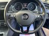 USED 2020 20 VOLKSWAGEN GOLF 1.5 TSI EVO Match Edition Hatchback 5dr Petrol Manual Euro 6 (s/s) (130 ps) *DRIVE ME AWAY TODAY*