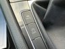 USED 2020 20 VOLKSWAGEN GOLF 1.5 TSI EVO Match Edition Hatchback 5dr Petrol Manual Euro 6 (s/s) (130 ps) *DRIVE ME AWAY TODAY*