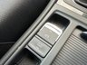 USED 2020 20 VOLKSWAGEN GOLF 1.5 TSI EVO Match Edition Hatchback 5dr Petrol Manual Euro 6 (s/s) (130 ps) *DRIVE ME AWAY TODAY*