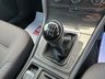 USED 2020 20 VOLKSWAGEN GOLF 1.5 TSI EVO Match Edition Hatchback 5dr Petrol Manual Euro 6 (s/s) (130 ps) *DRIVE ME AWAY TODAY*