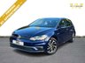USED 2020 20 VOLKSWAGEN GOLF 1.5 TSI EVO Match Edition Hatchback 5dr Petrol Manual Euro 6 (s/s) (130 ps) *DRIVE ME AWAY TODAY*