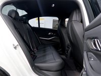 USED 2021 71 BMW M3 3.0 BiTurbo Competition Auto MxDrive ULTIMATE PACKAGE + HEADS UP