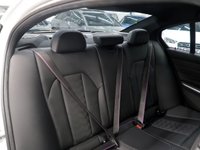 USED 2021 71 BMW M3 3.0 BiTurbo Competition Auto MxDrive ULTIMATE PACKAGE + HEADS UP