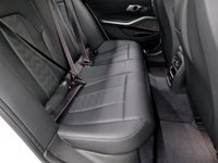 USED 2021 71 BMW M3 3.0 BiTurbo Competition Auto MxDrive ULTIMATE PACKAGE + HEADS UP