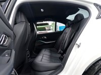 USED 2021 71 BMW M3 3.0 BiTurbo Competition Auto MxDrive ULTIMATE PACKAGE + HEADS UP